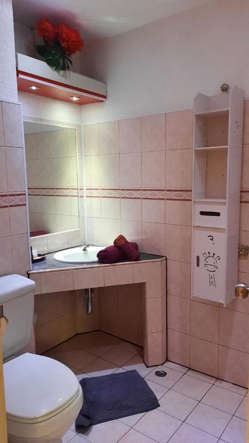 Swiss Food Restaurant And Room For Rent Pattaya Zewnętrze zdjęcie