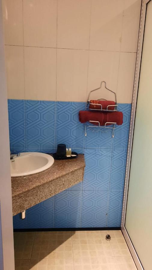 Swiss Food Restaurant And Room For Rent Pattaya Zewnętrze zdjęcie